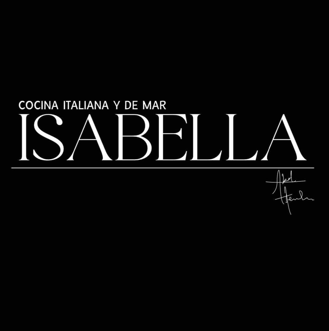 Restaturante Isabella