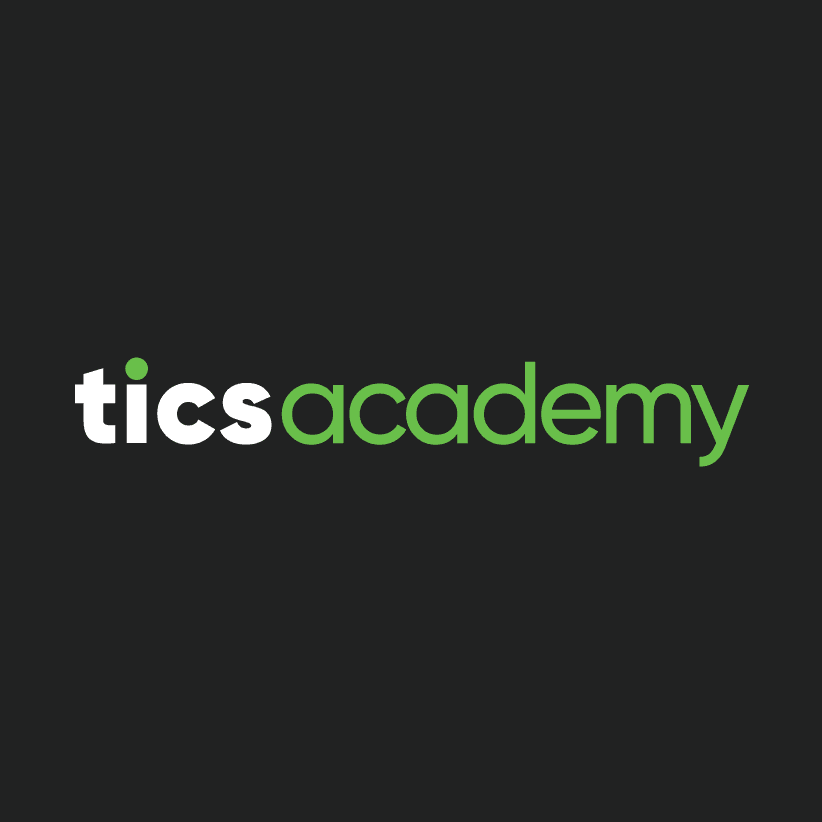 Tics Academy